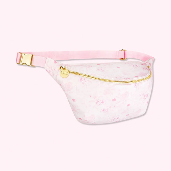 【Stoney Clover Lane】Classic Jumbo Fanny Pack Stoney Clover Lane Classic Jumbo Fanny Pack | Shopbop