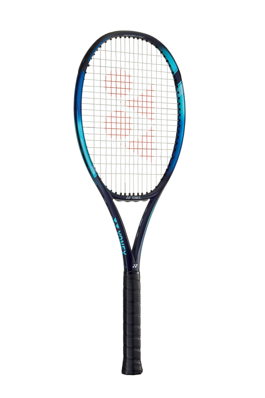 Yonex EZONE 98 (7th Gen) Tennis Racquet