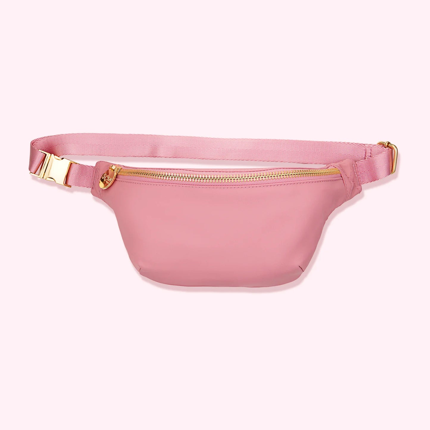 Stoney Clover Fanny pack
