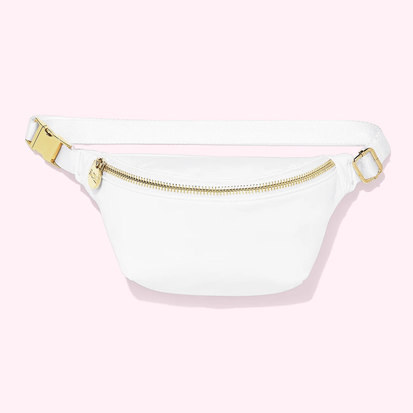 Stoney Clover Fanny pack