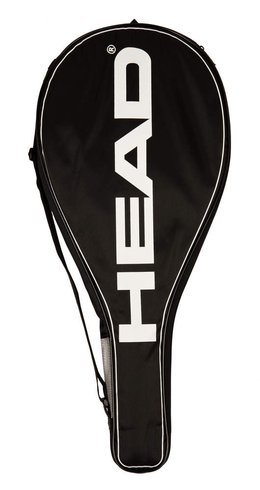Head Full Size coverbag