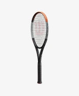 Wilson Burn 100LS V4 Tennis Racquet