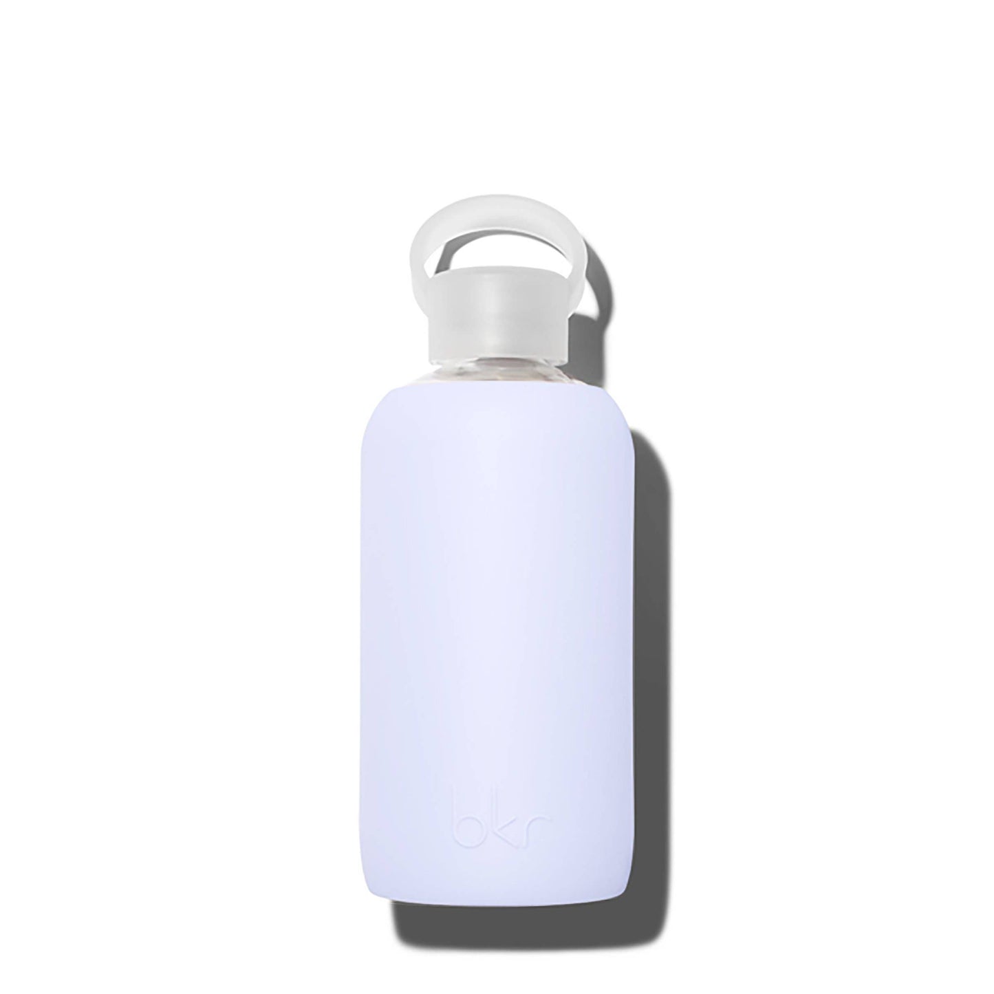 DREAM 500 ML Water Bottle