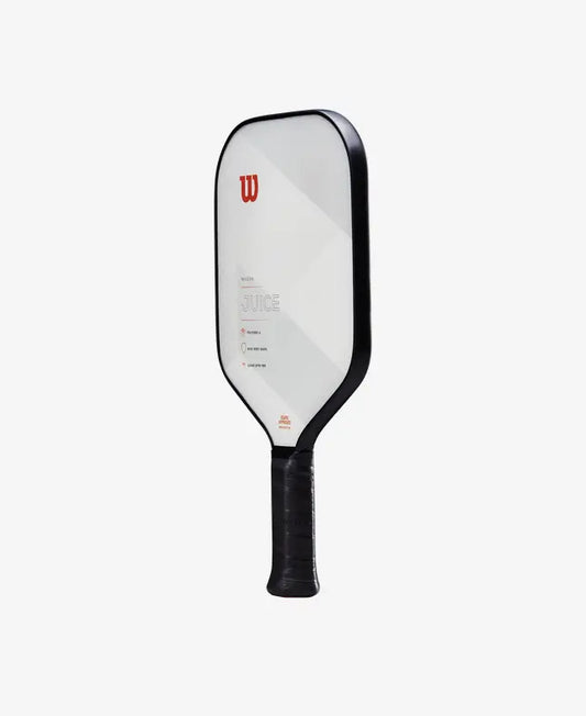 Wilson Juice Pickleball Paddle