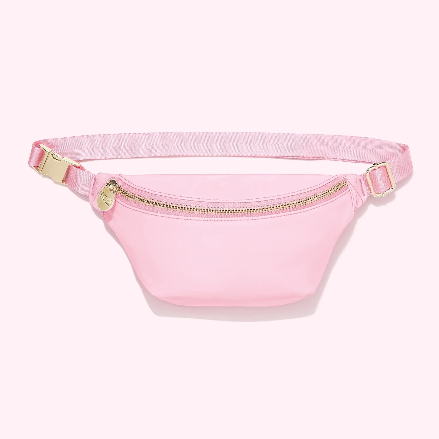 Stoney Clover Fanny pack