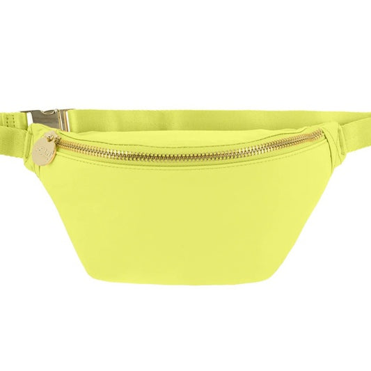 Stoney Clover Fanny pack