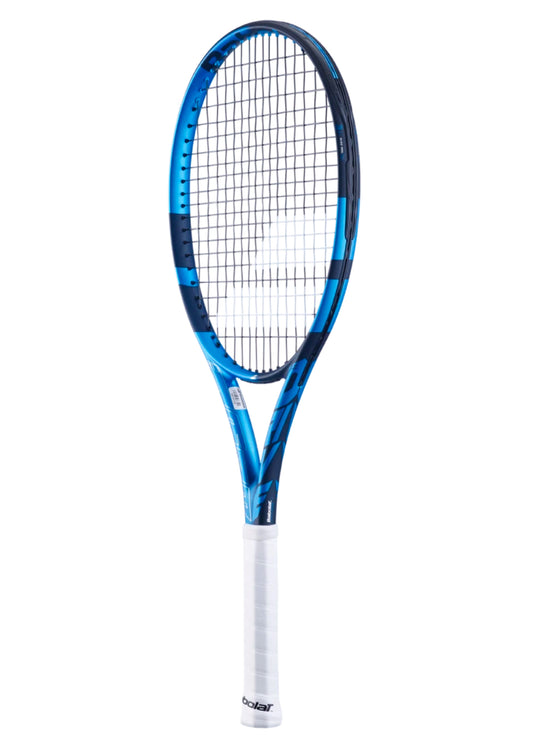 Babolat Pure Drive Lite