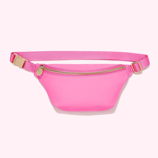 Stoney Clover Fanny pack