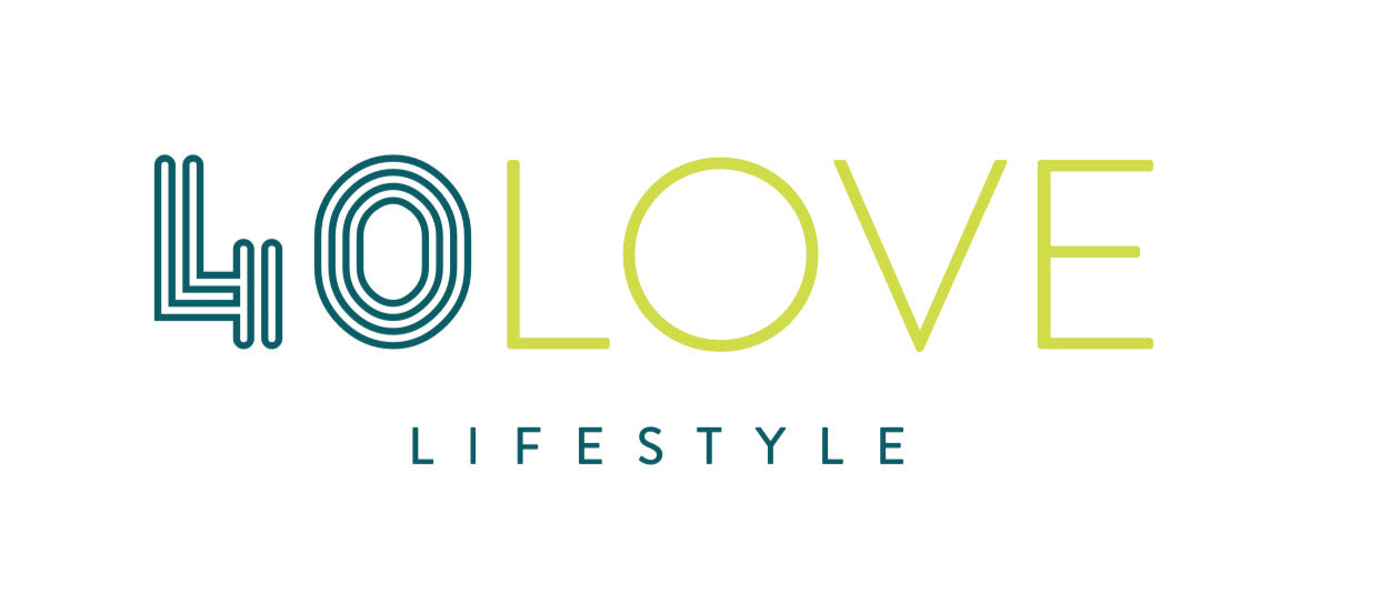 Gift Card 40 Love Lifestyle