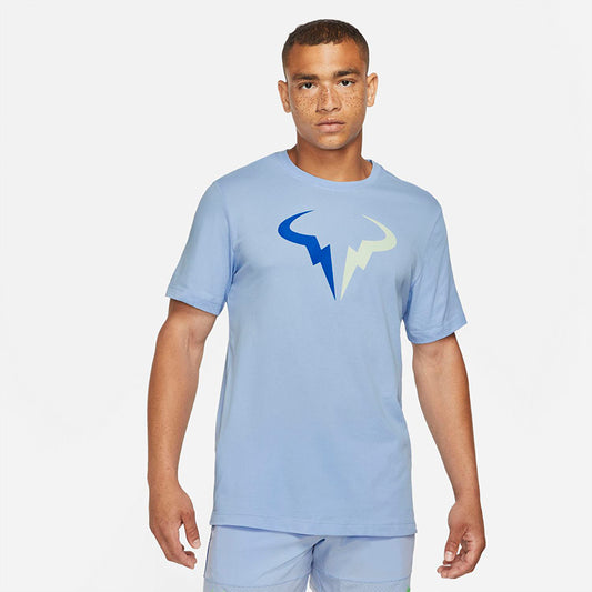Nike Court Rafa Seasonal Tee