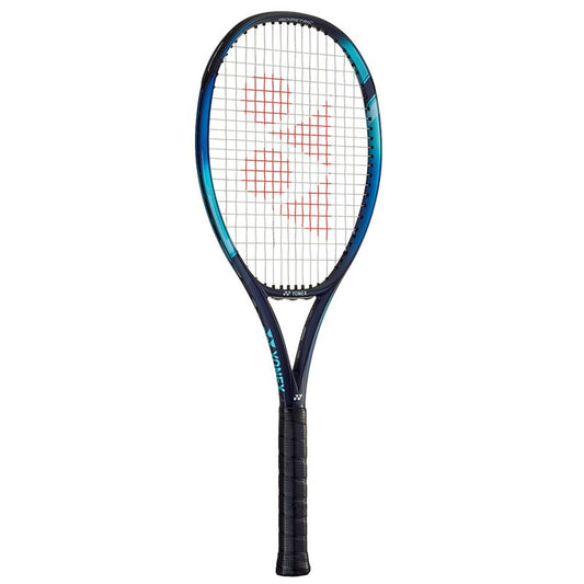 Yonex EZONE 100L (7th Gen) Tennis Racquet