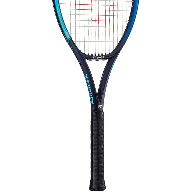 Yonex EZONE 100 (300G) 2022 Tennis Racquet
