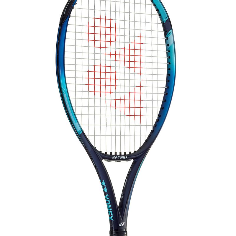 Yonex EZONE 100 (300G) 2022 Tennis Racquet