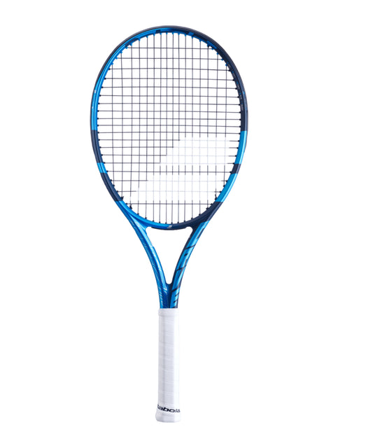 Babolat Pure Drive Lite