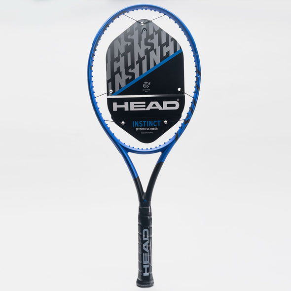 Head Graphene Touch Instinct S Raquette De Tennis Grip Size | Seychelles Head Graphene Touch Instinct S Raquette De Tennis Grip Size | Seychelles