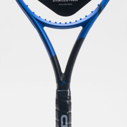 Head Instinct MP 2022 Tennis Racquet