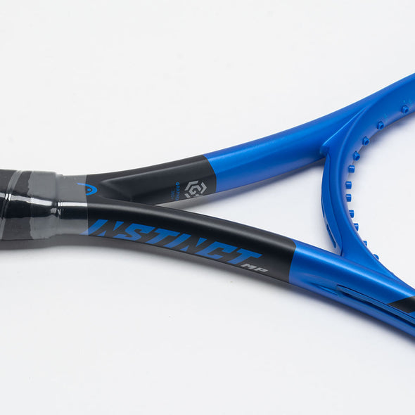 Head Instinct MP 2022 Tennis Racquet