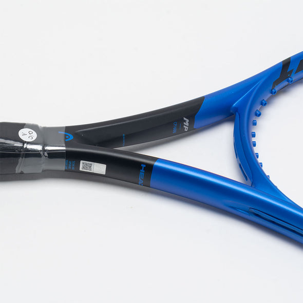 Head Instinct MP 2022 Tennis Racquet