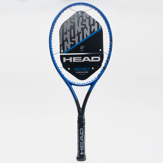 Head Instinct MP 2022 Tennis Racquet