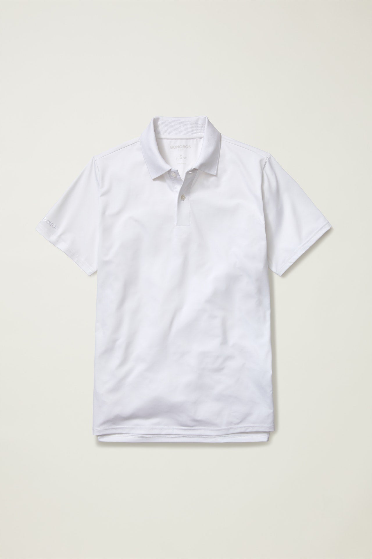 Bonobos Performance Golf Polo