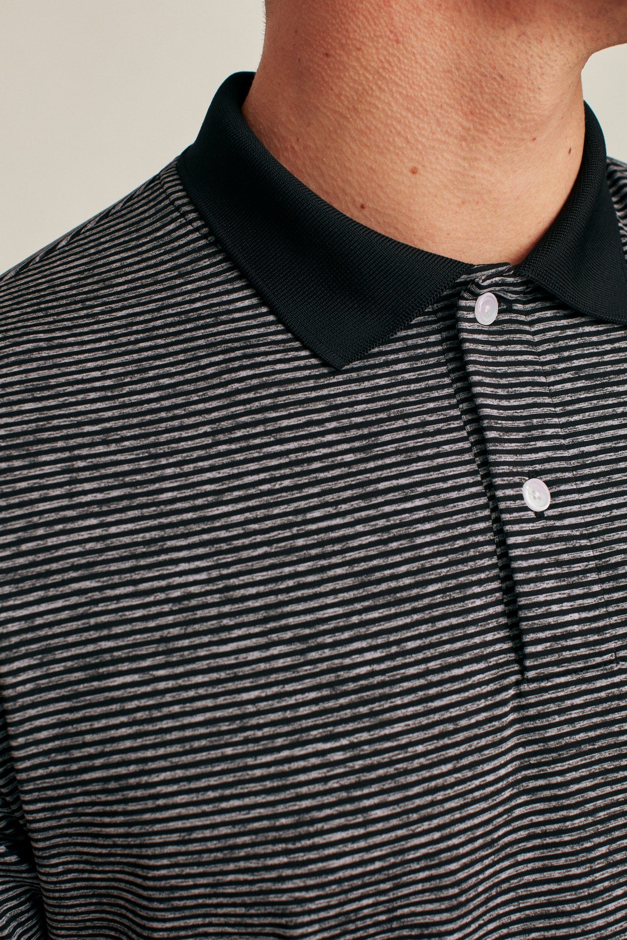 Bonobos Performance Golf Polo