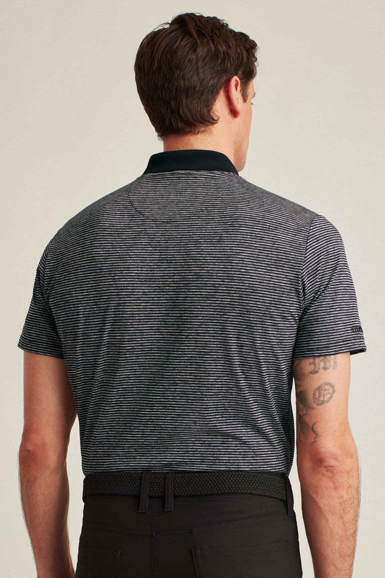 Bonobos Performance Golf Polo