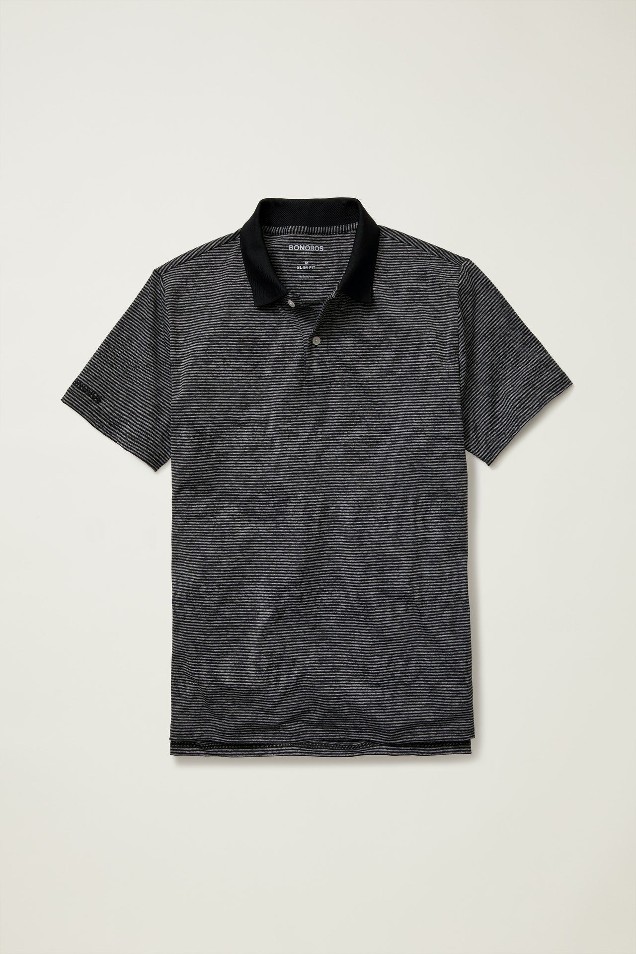 Bonobos Performance Golf Polo