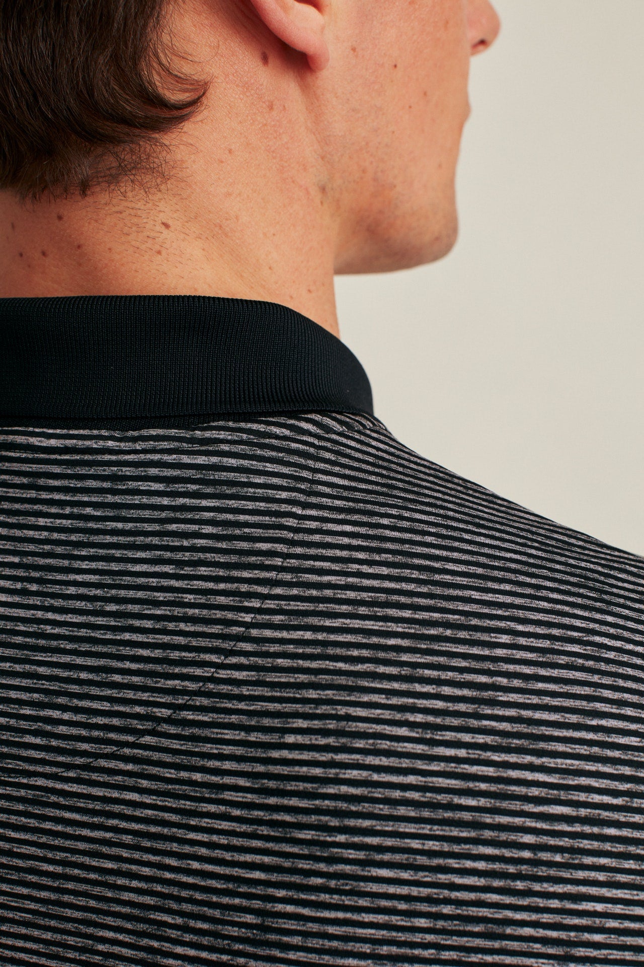 Bonobos Performance Golf Polo