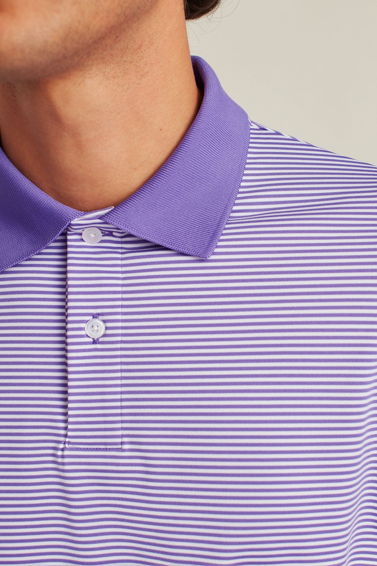 Bonobos Performance Golf Polo