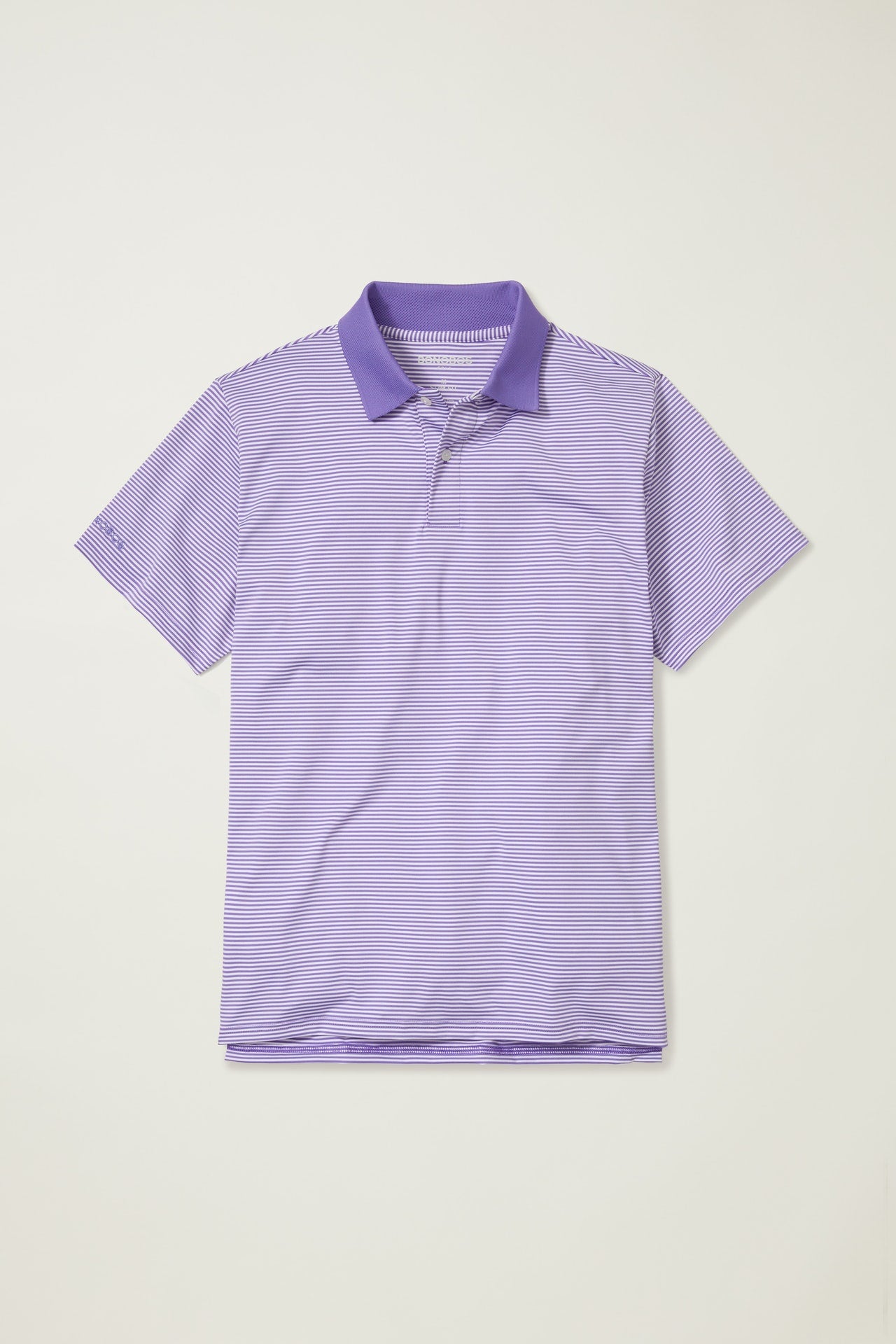 Bonobos Performance Golf Polo