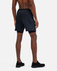 Rhone-6" SWIFT SHORT - LINED 6" Lined Running Shorts
