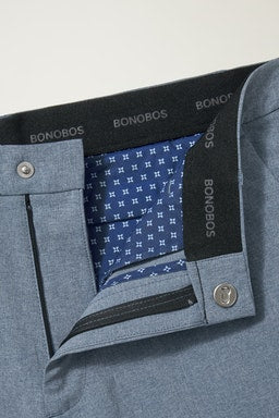 Bonobos Performance Link Shorts