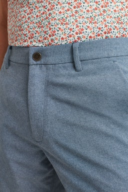 Bonobos Performance Link Shorts