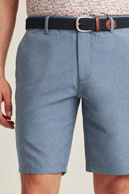 Bonobos Performance Link Shorts