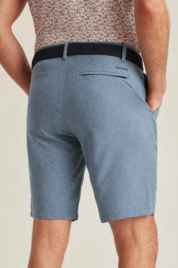 Bonobos Performance Link Shorts