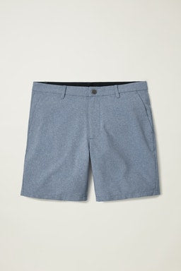 Bonobos Performance Link Shorts
