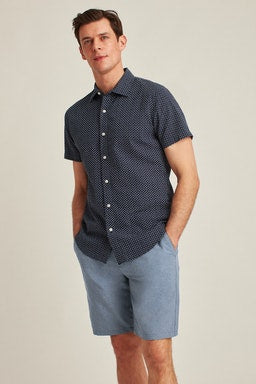 Bonobos Performance Link Shorts