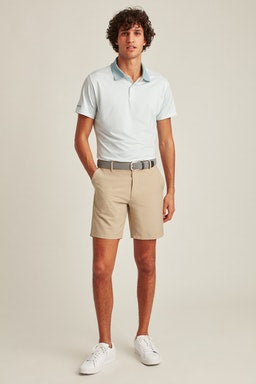Bonobos Performance Link Shorts