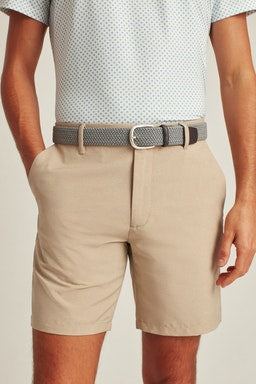 Bonobos Performance Link Shorts