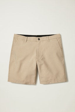 Bonobos Performance Link Shorts