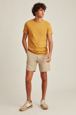 Bonobos Performance Link Shorts