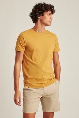 Bonobos Performance Link Shorts