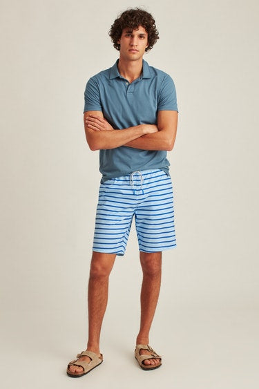 Bonobos Recycled Swim Trunks
