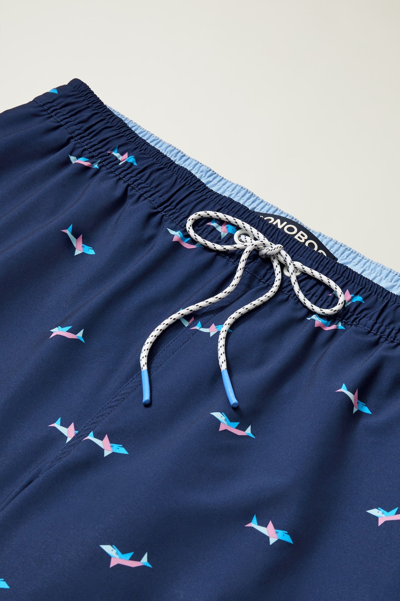 Bonobos Recycled Swim Trunks