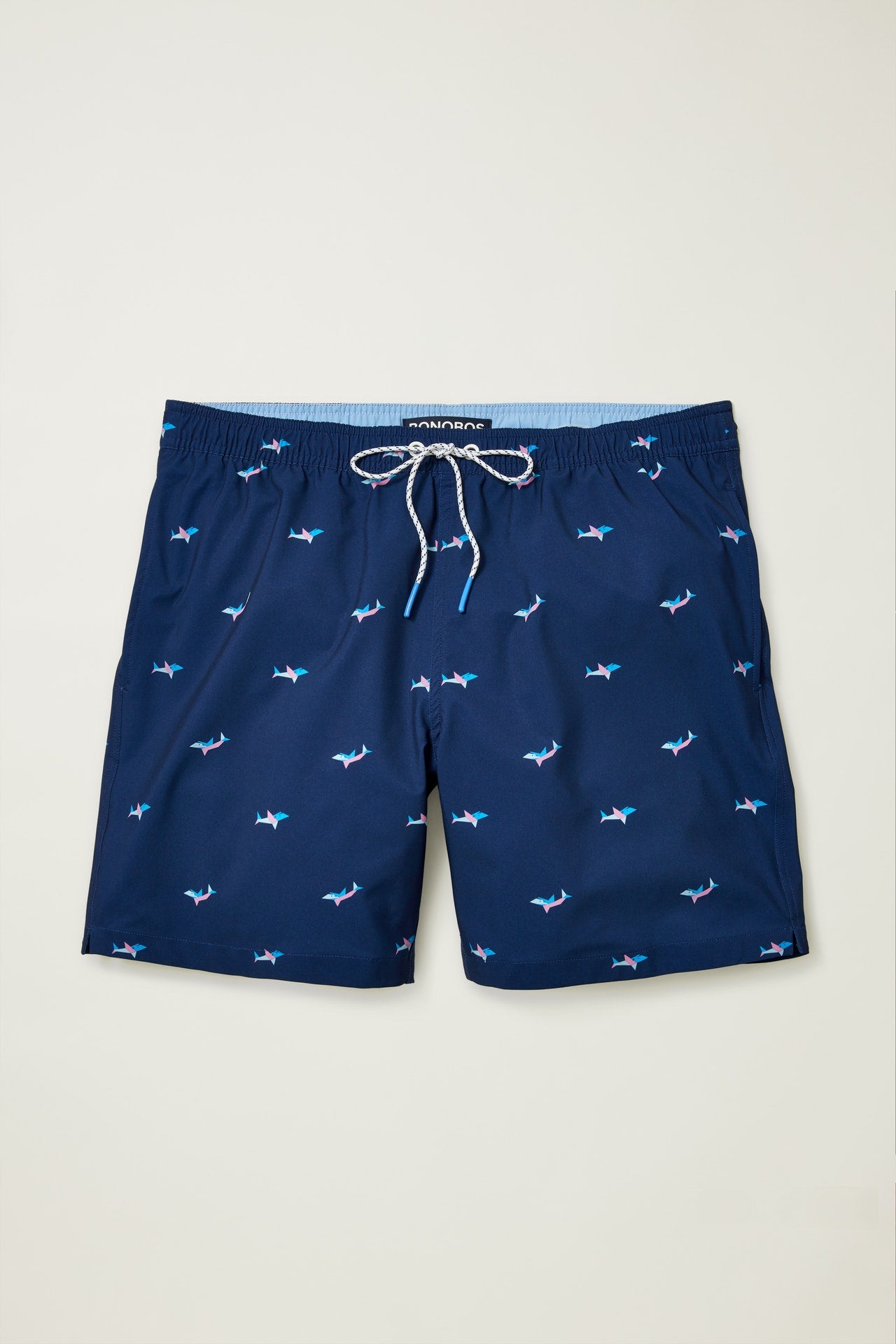 Bonobos Recycled Swim Trunks