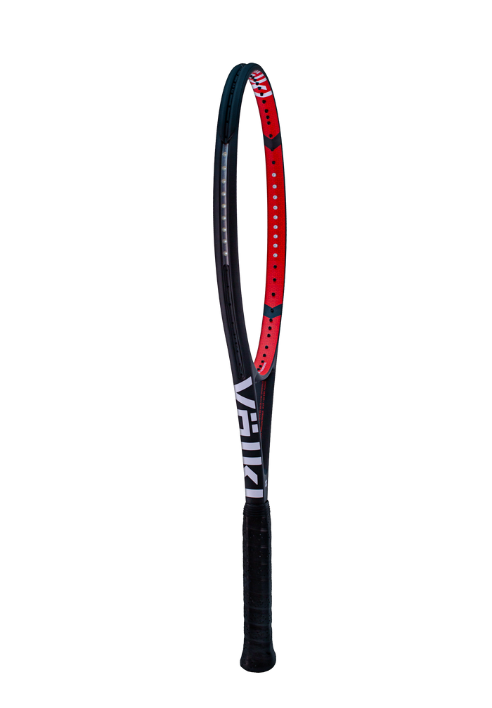 Volkl V-cell 8 285g