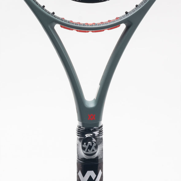 Volkl V-Cell V1 MP