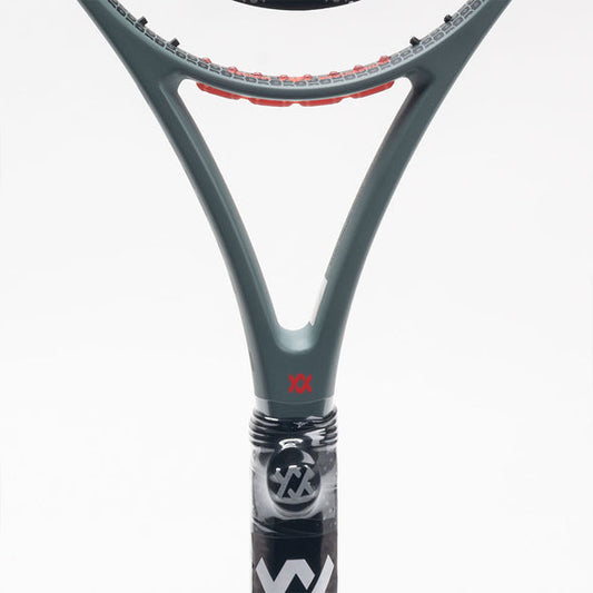 Volkl V-Cell V1 MP