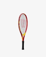 Wilson US Open 23" Tennis Racquet Kids