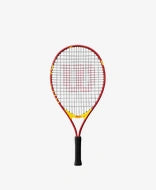 Wilson US Open 23" Tennis Racquet Kids